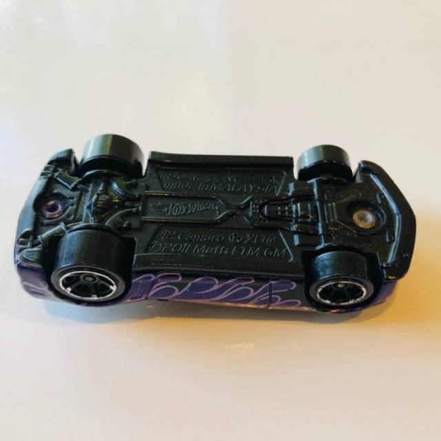 vintagetoy_16962.jpg