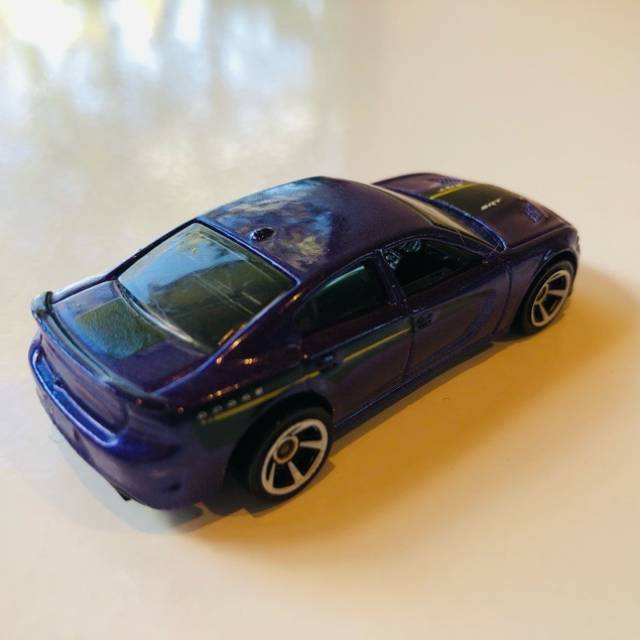 vintagetoy_16970.jpg