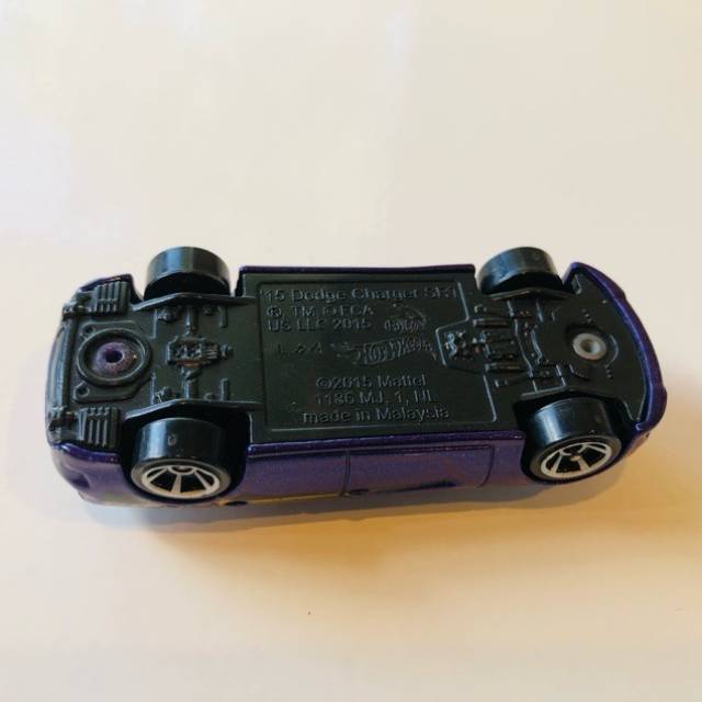 vintagetoy_16971.jpg