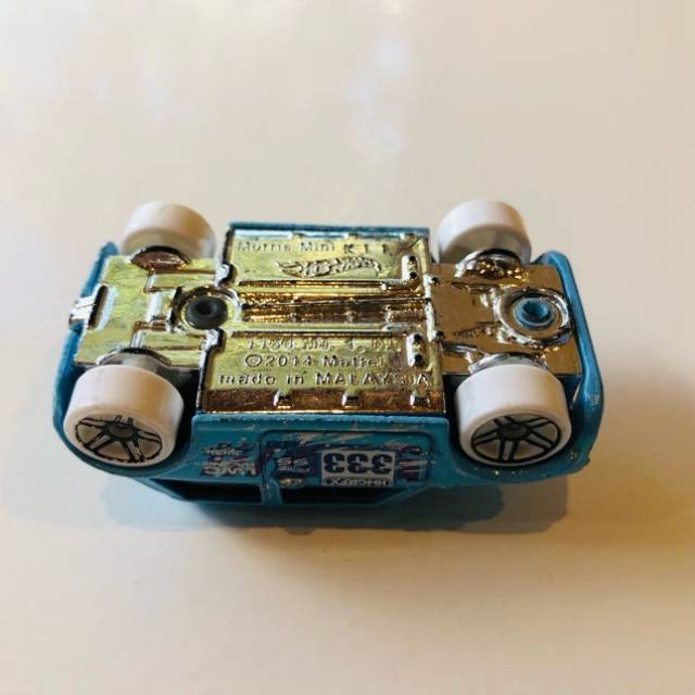 vintagetoy_16974.jpg