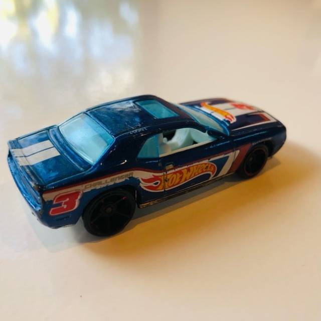 vintagetoy_16976.jpg