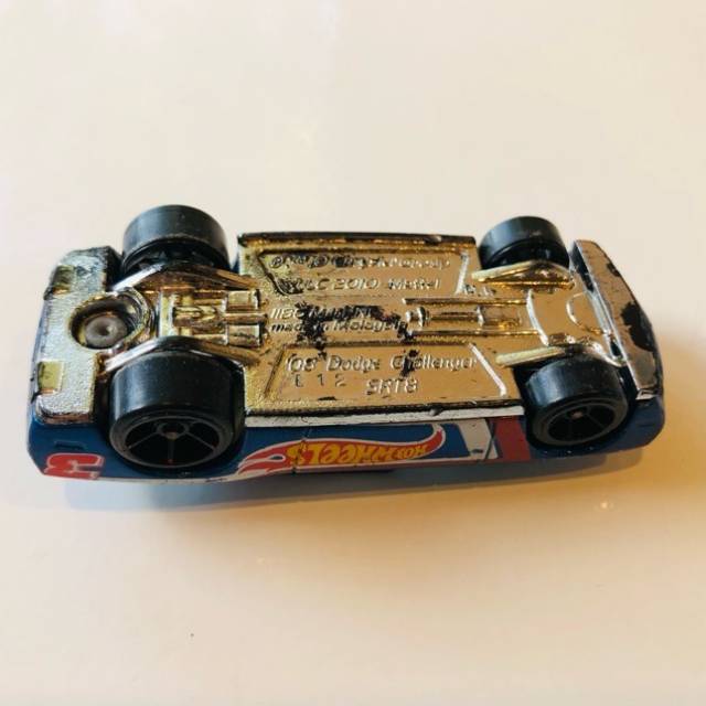 vintagetoy_16977.jpg