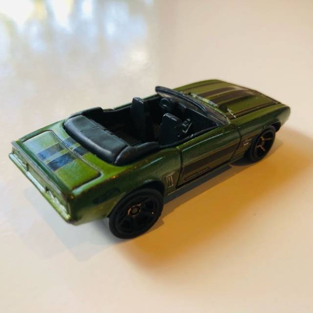 vintagetoy_16979.jpg