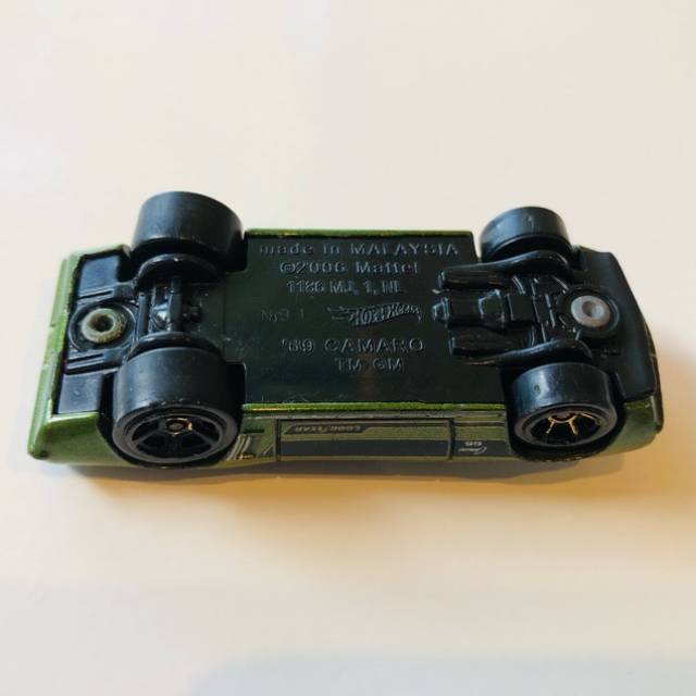 vintagetoy_16980.jpg