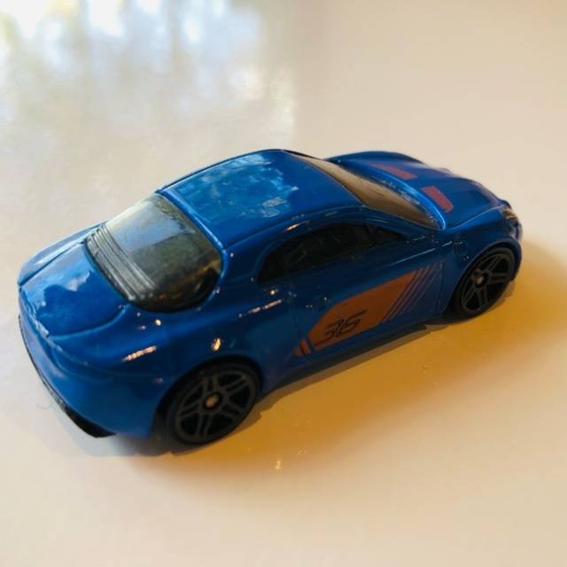 vintagetoy_16982.jpg