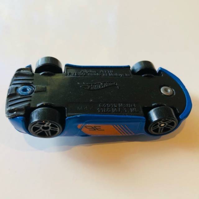 vintagetoy_16983.jpg