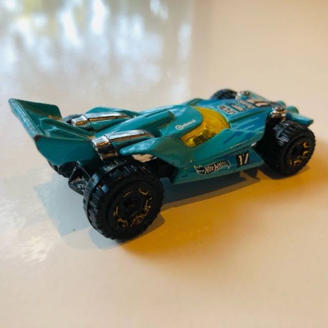 vintagetoy_16994.jpg