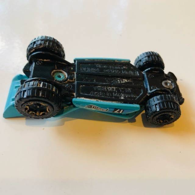 vintagetoy_16995.jpg