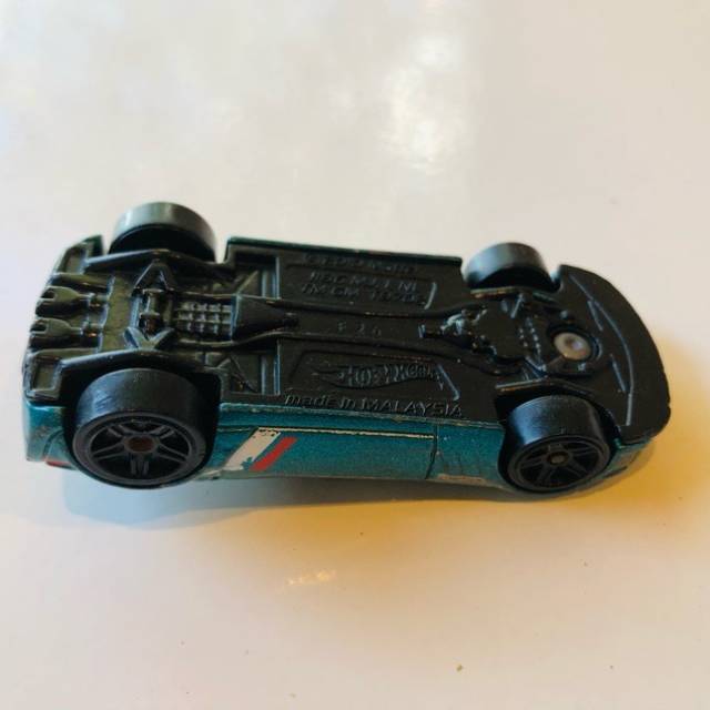 vintagetoy_17009.jpg