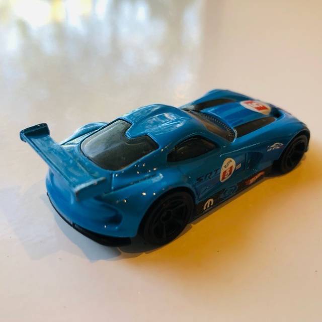 vintagetoy_17011.jpg