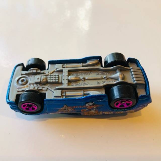 vintagetoy_17015.jpg
