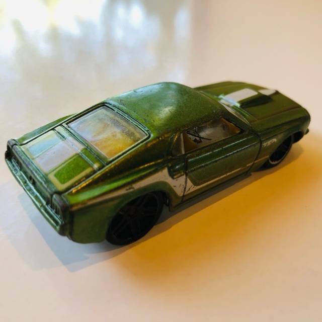 vintagetoy_17038.jpg