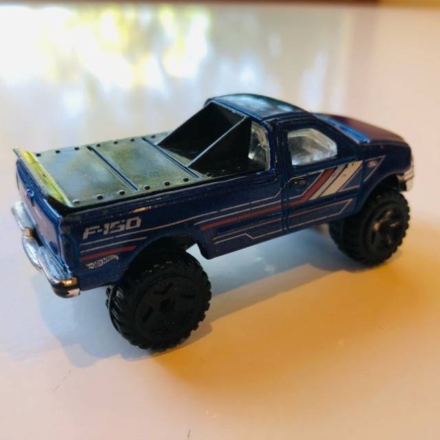 vintagetoy_17041.jpg