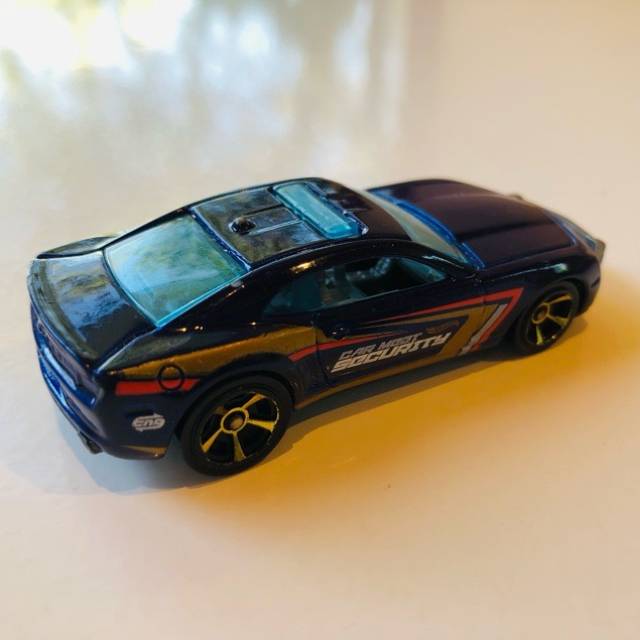 vintagetoy_17056.jpg
