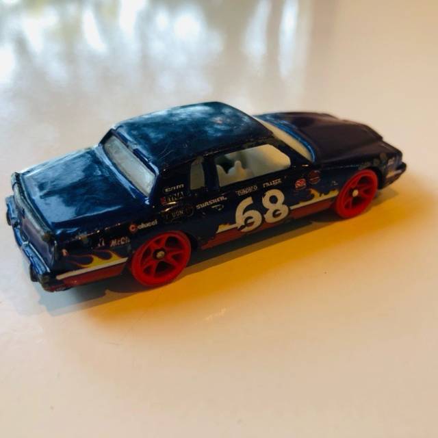 vintagetoy_17059.jpg