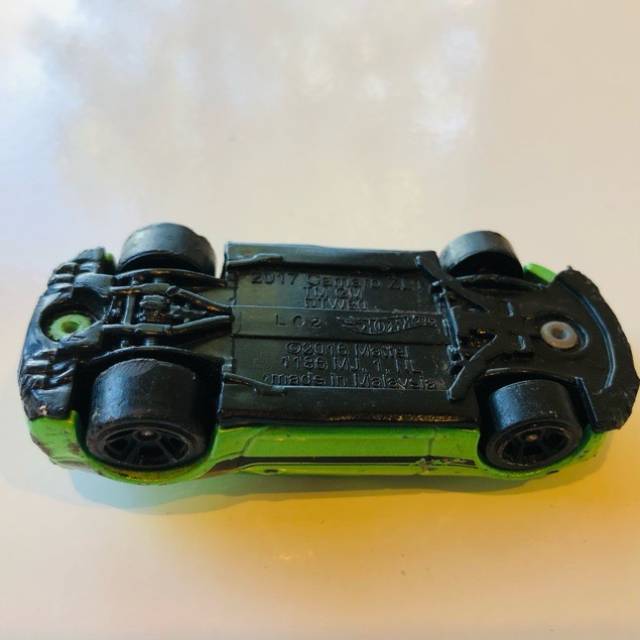 vintagetoy_17126.jpg