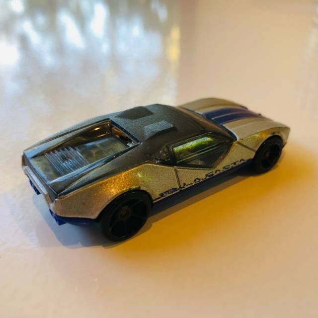 vintagetoy_17128.jpg
