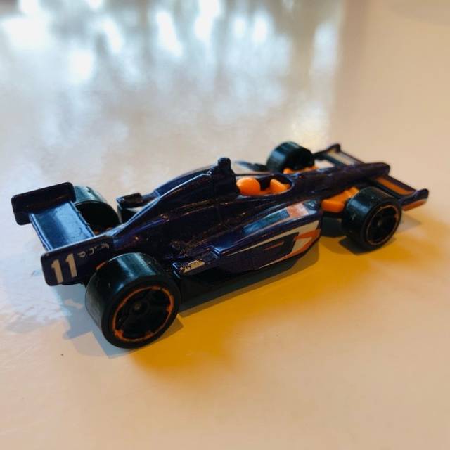vintagetoy_17131.jpg