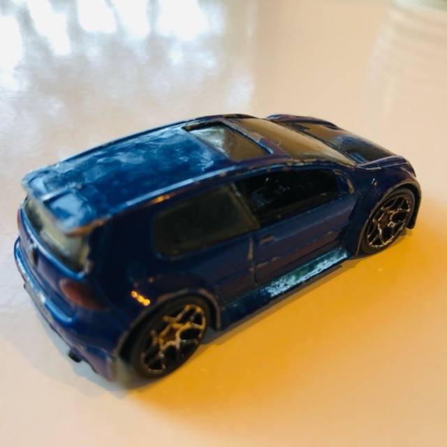 vintagetoy_17134.jpg