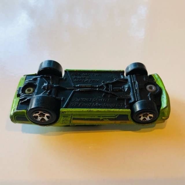 vintagetoy_17142.jpg