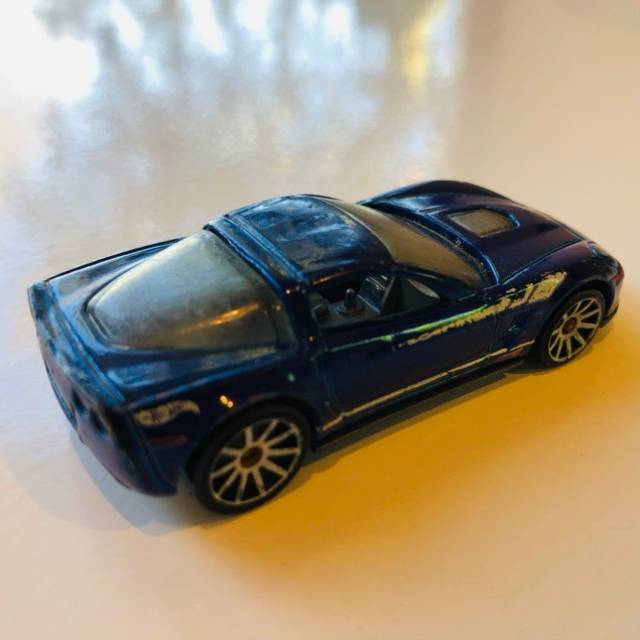 vintagetoy_17147.jpg