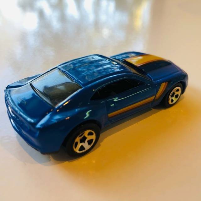 vintagetoy_17152.jpg