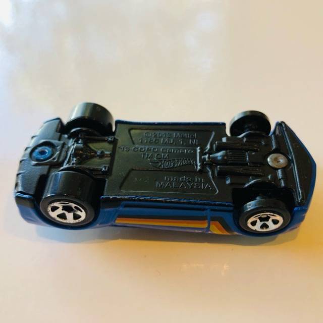 vintagetoy_17153.jpg
