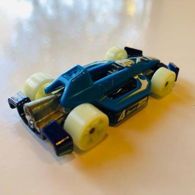 vintagetoy_17158.jpg
