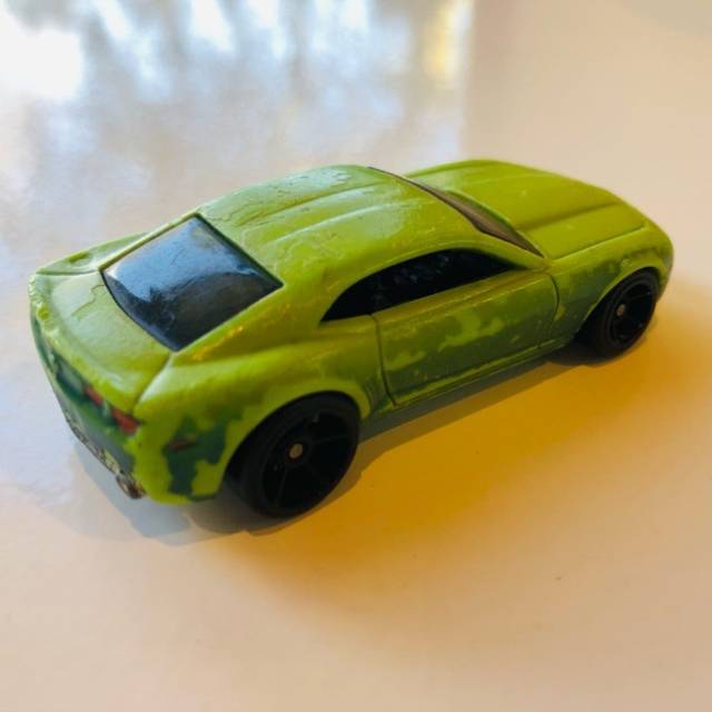 vintagetoy_17163.jpg
