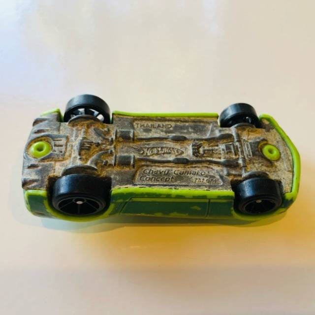 vintagetoy_17164.jpg