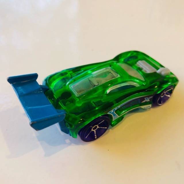 vintagetoy_17252.jpg