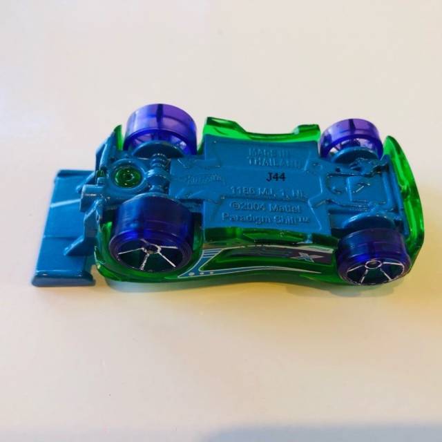 vintagetoy_17253.jpg