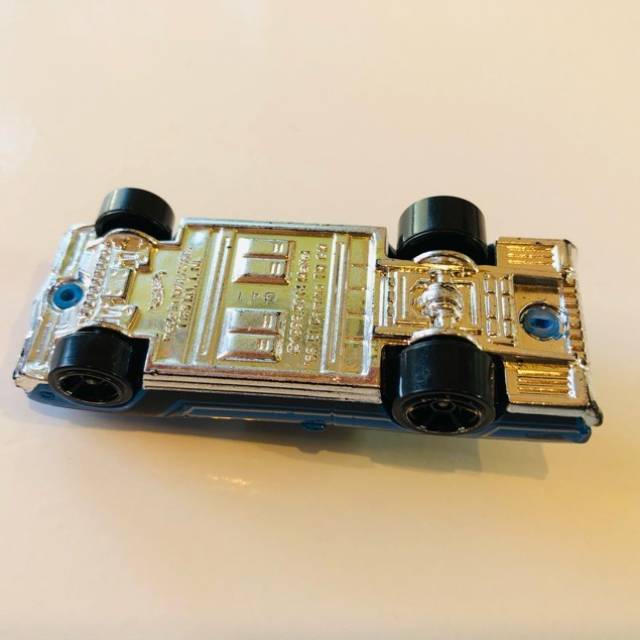 vintagetoy_17262.jpg