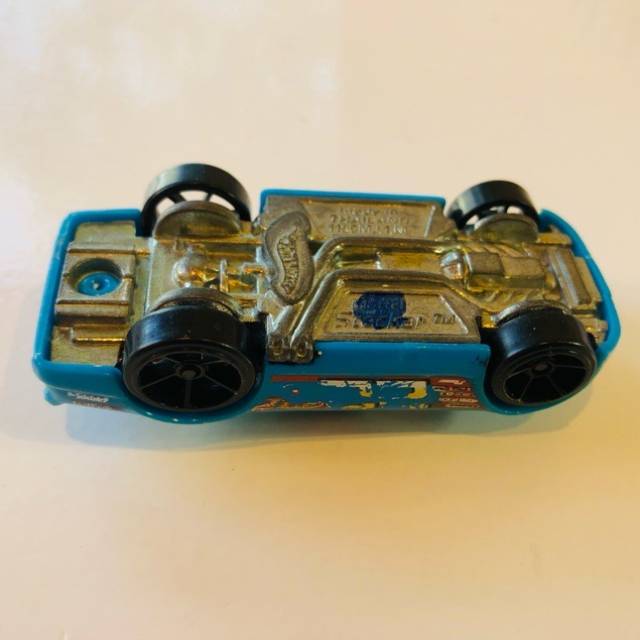 vintagetoy_17265.jpg