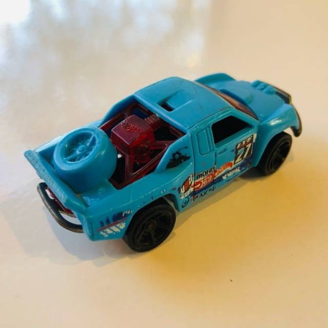 vintagetoy_17267.jpg
