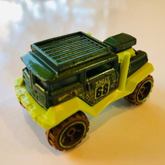 vintagetoy_17270.jpg