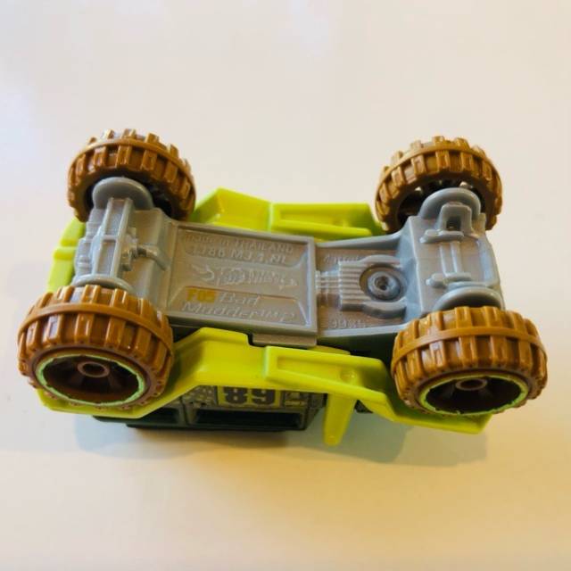 vintagetoy_17271.jpg