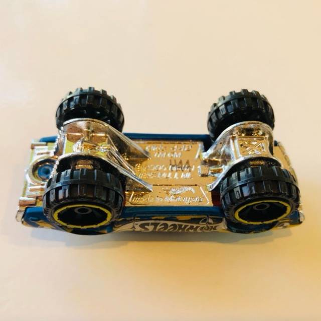 vintagetoy_17274.jpg