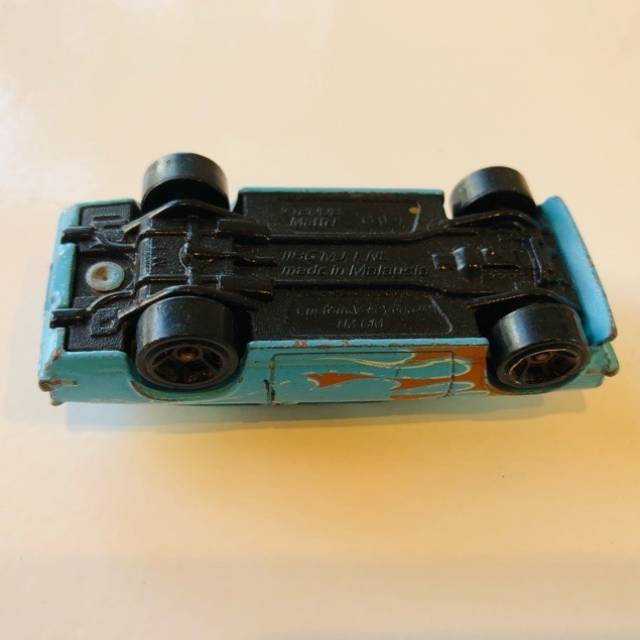 vintagetoy_17295.jpg