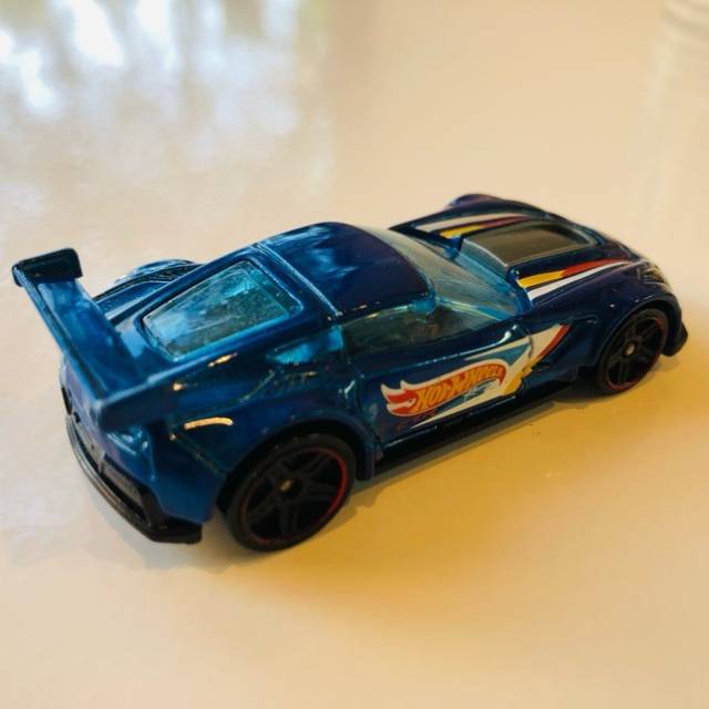 vintagetoy_17297.jpg