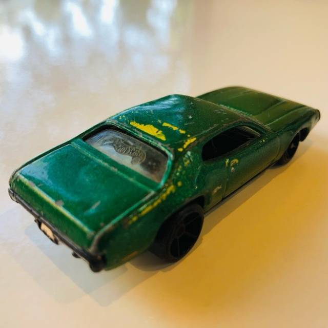 vintagetoy_17300.jpg