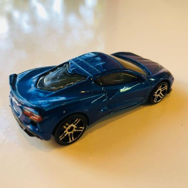 vintagetoy_17303.jpg