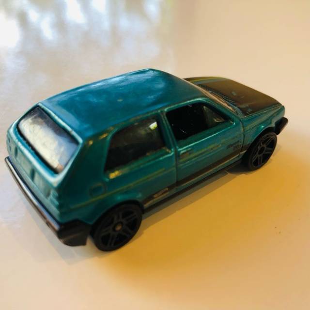 vintagetoy_17305.jpg
