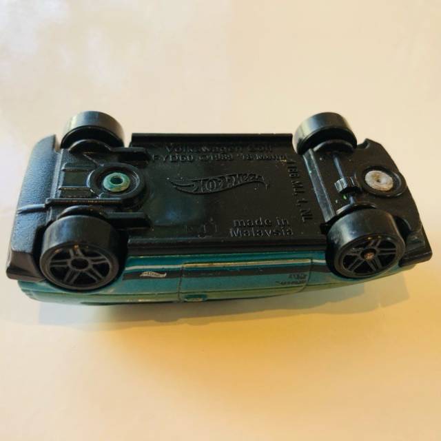 vintagetoy_17306.jpg
