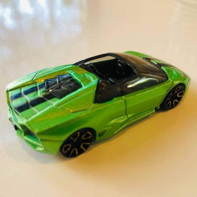 vintagetoy_17310.jpg