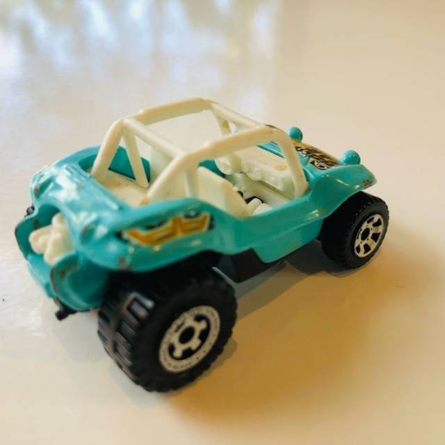 vintagetoy_17328.jpg