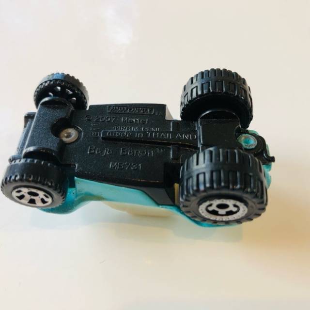 vintagetoy_17329.jpg