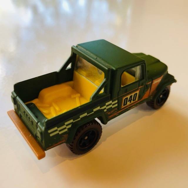 vintagetoy_17331.jpg