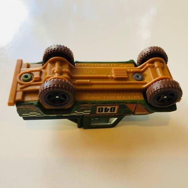 vintagetoy_17332.jpg