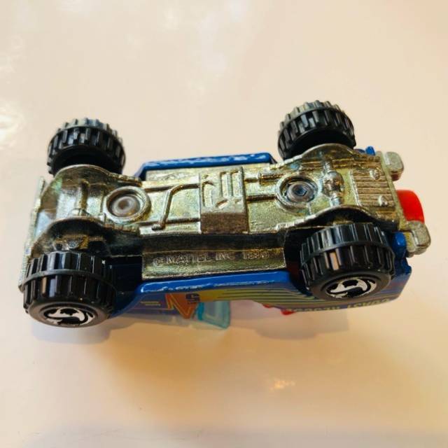 vintagetoy_17343.jpg